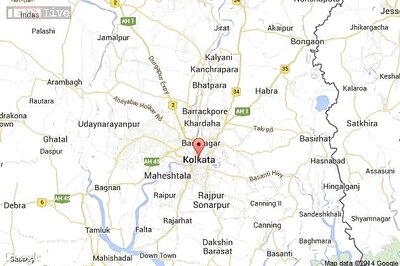 Factional feud in TMC leads to death of four party workers