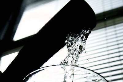 Bangalore water woes set to worsen