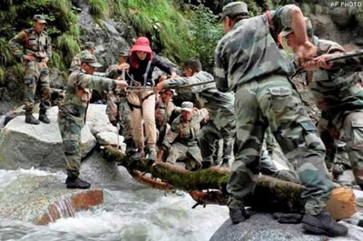 Centre gradually weakening NDMA: Former Vice-Chairman M Shashidhar Reddy