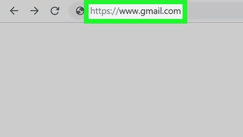 How to Color Code Labels in Gmail