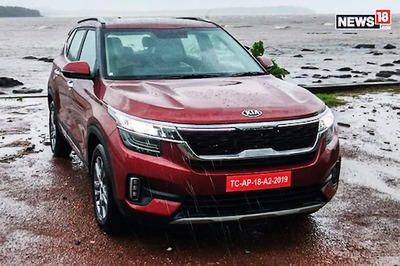 Car Care in Monsoon - Top 5 Tips and Tricks to Keep Your Car Ready: Wipers, Electricals, Tyres and More