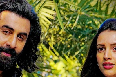 Triptii Dimri Opens Up On 'National Crush' Tag After Ranbir Kapoor's Animal, Says 'Feels Wonderful'