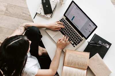 5 Things A Graphic Designer Should Know Before Making A Pitch