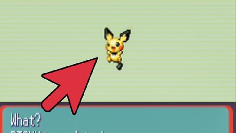How to Evolve Pokémon That Require Happiness