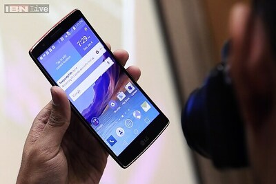 Asus Zenfone 2 with 128GB of internal storage listed online at Rs 29,999; coming soon