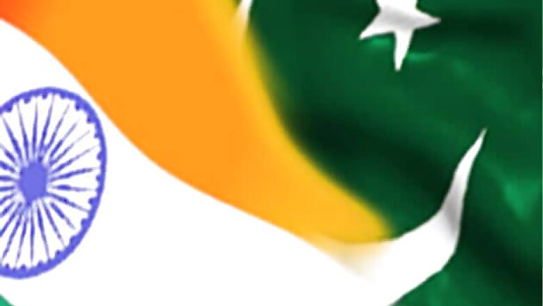 Indian Parliamentary delegation to visit Pak