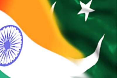 Indian Parliamentary delegation to visit Pak