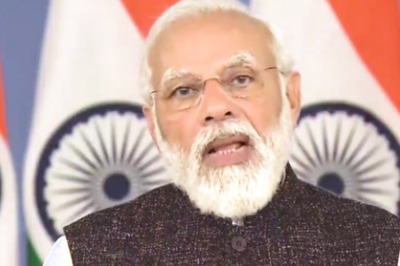 PM Modi Speech Today Highlights: From Omicron to India's Nasal Vaccine Launch | Top 10 Points