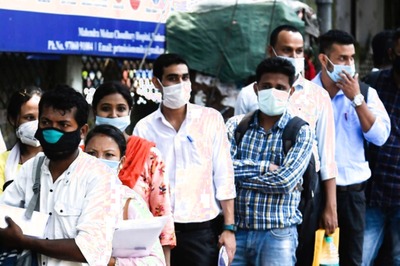 SSC 2023-24 Tentative Exam Calendar Released on ssc.nic.in, CHSL in March, CGL in June