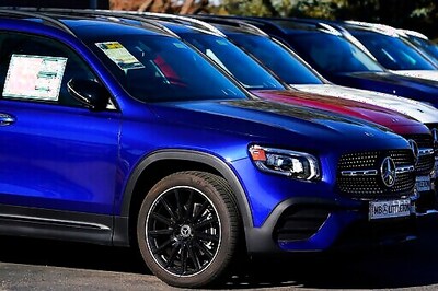 Edmunds: Whatever Happened To Car Subscription Services?