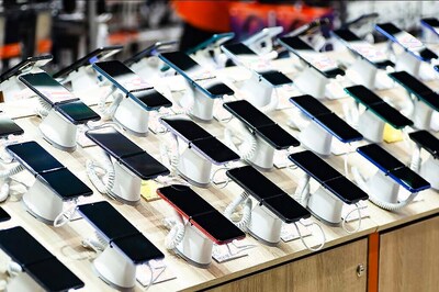 5 ways to safely manage your E-waste materials