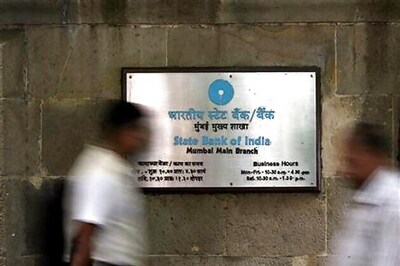 SBI enters into partnership with Industrial Bank of Korea
