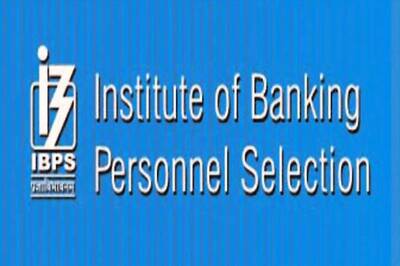 IBPS SO 2017 CRP Specialist Officers VII Interview Call Letter Released at ibps.in, Download Now