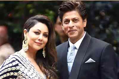 These Bollywood Superstar Wives Run Businesses Worth Crores