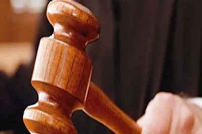 Three Men in UP Get Life Sentence in Six-Year-Old Murder Case