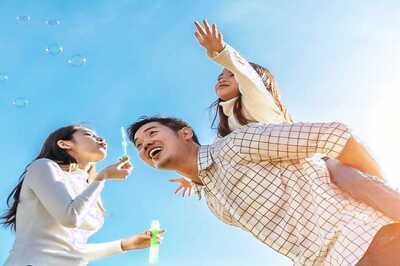 Meditation To Exercise: Ways To Improve Your Mental Health