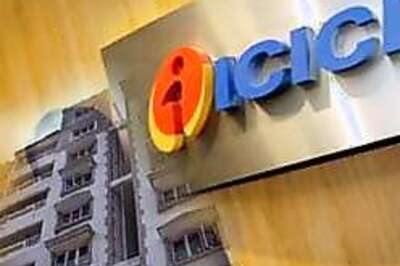 ICICI Bank files FIR against brokers, website