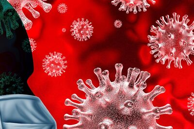 Covid News From Around The World: US Recorded 100,000 Deaths In One And A Half Months; UK Body Says Uncertain Years Ahead And More