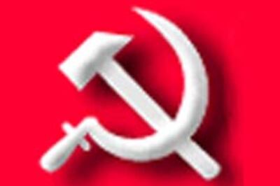 CPI-M core body sits for final take on nuke deal