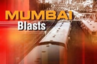 7/11: Who are the usual suspects?