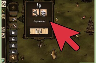 How to Make Crock Pot Dishes in Don't Starve