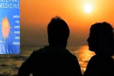 Kolkata Doctor Murder-rape Case: Victim’s Fiance Shared His Last Gift To Her