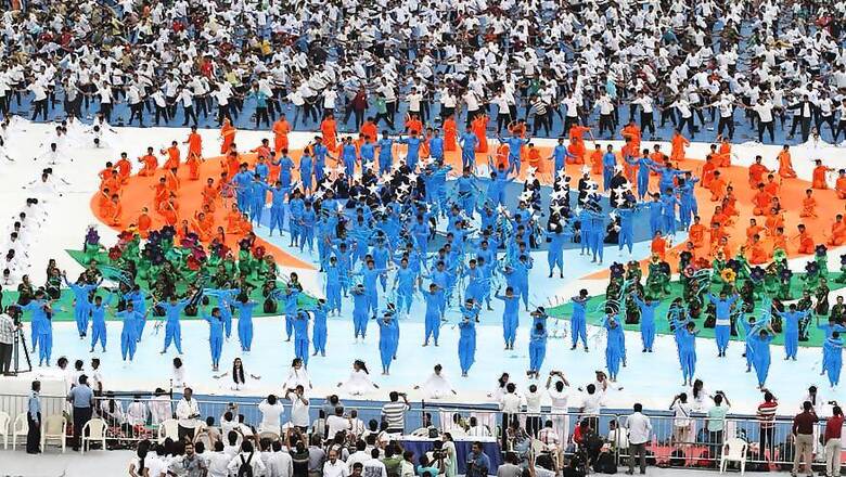 Now AYUSH Ministry to Certify Yoga Institutes