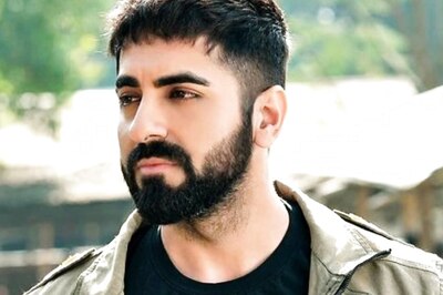 Anek Teaser: Ayushmann Khurrana Leaves Fans Excited As He Begins 'Mission For Peace'