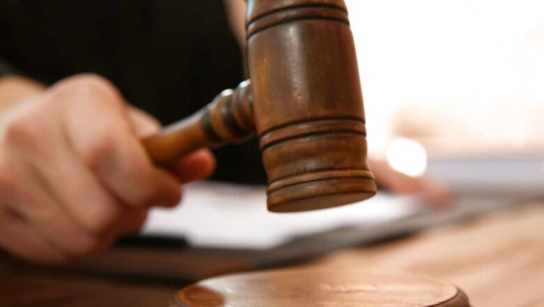 Elgar Case: Accused Wanted to Create Unrest in Country, Overthrow Modi Govt, Says Court Citing Letter
