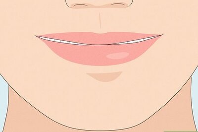 How to Get Rid of Jowls