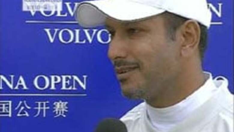 Jeev seals another win at Nippon