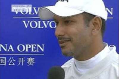 Jeev seals another win at Nippon