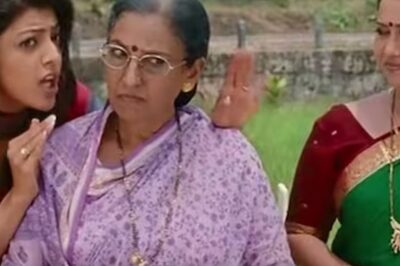 Singham Was Shot In Less Than 5 Months, Says Director Rohit Shetty