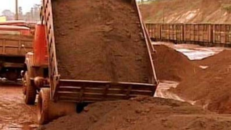 Mining halt may lead to suicides in Goa: BJP MLA