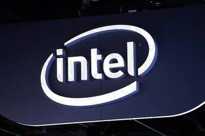 Intel's 6th-gen Skylake processors to deliver enhanced performance, better battery, more security
