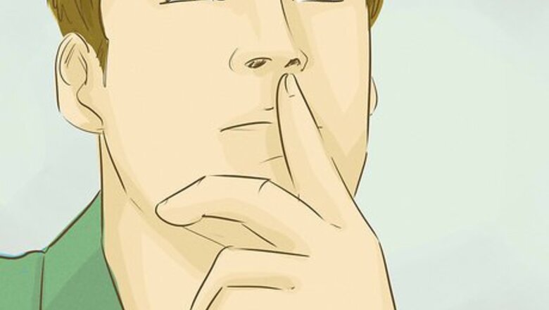 How to Combat Learned Dependency