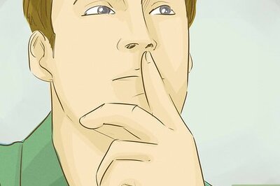 How to Combat Learned Dependency