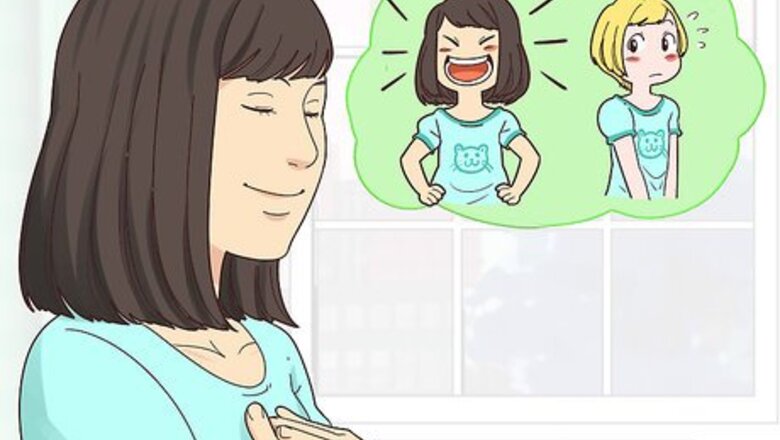 How to Be Original