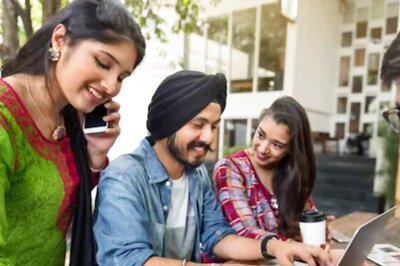 TNPSC Group 4 Recruitment 2024 Hall Tickets Released For 6,244 Vacancies, Steps to Download