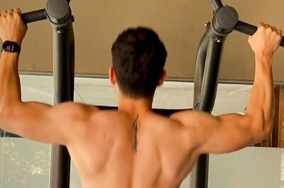 Basic Hygiene Norms to be Followed Before You Workout