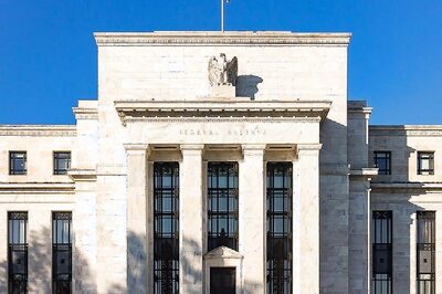 US Federal Reserve Decision To Be Out Today: Check India Timing, What's Expected?