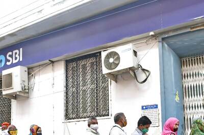 SBI Customers, Accounts Blocked for not Updating KYC? What You Should do Now