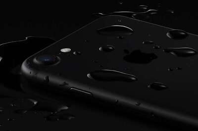 Apple iPhone 8 To Have All Glass Front and Back, Stainless Steel Frame?