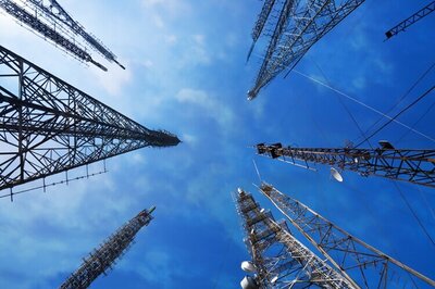 TRAI rejects telecos' take on call drop report; to conduct another test in April