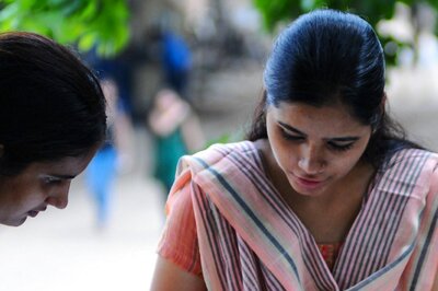 IGNOU PhD Entrance Exam Answer Key at ignou.nta.ac.in, Last Date to Raise Objection