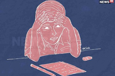 AIIMS Raipur Recruitment:  Walk-in Interviews for 56 Senior Residents Posts Begin