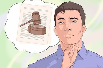 How to Request a Workplace Accommodation