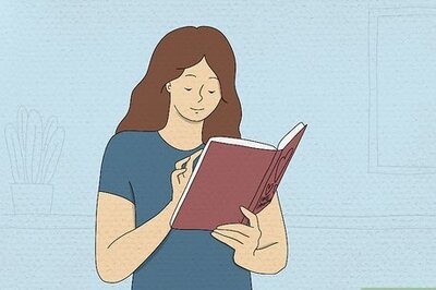 How to Read a Long Book in a Week