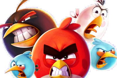 Angry Birds Classic Game Back On Android And iOS: Price, Features And How to Download