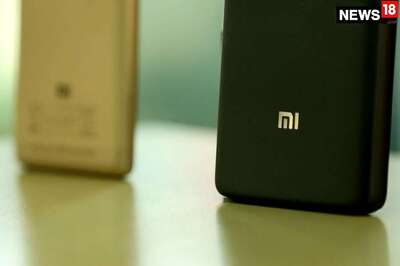 Xiaomi Eyes to Set up More Plants in India to Add Capacity